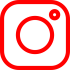 instagramRed